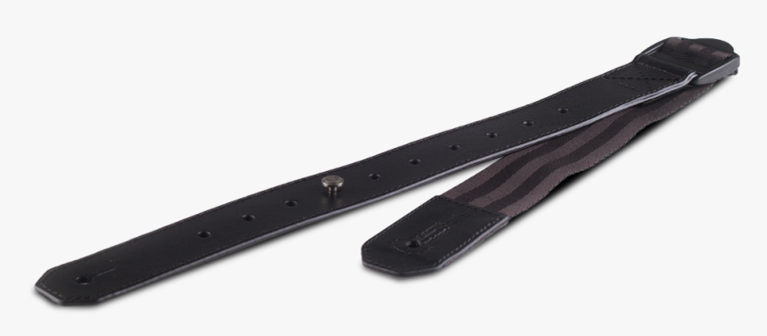 Tension Strap Option For Duostrap - Strap, HD Png Download, Free Download