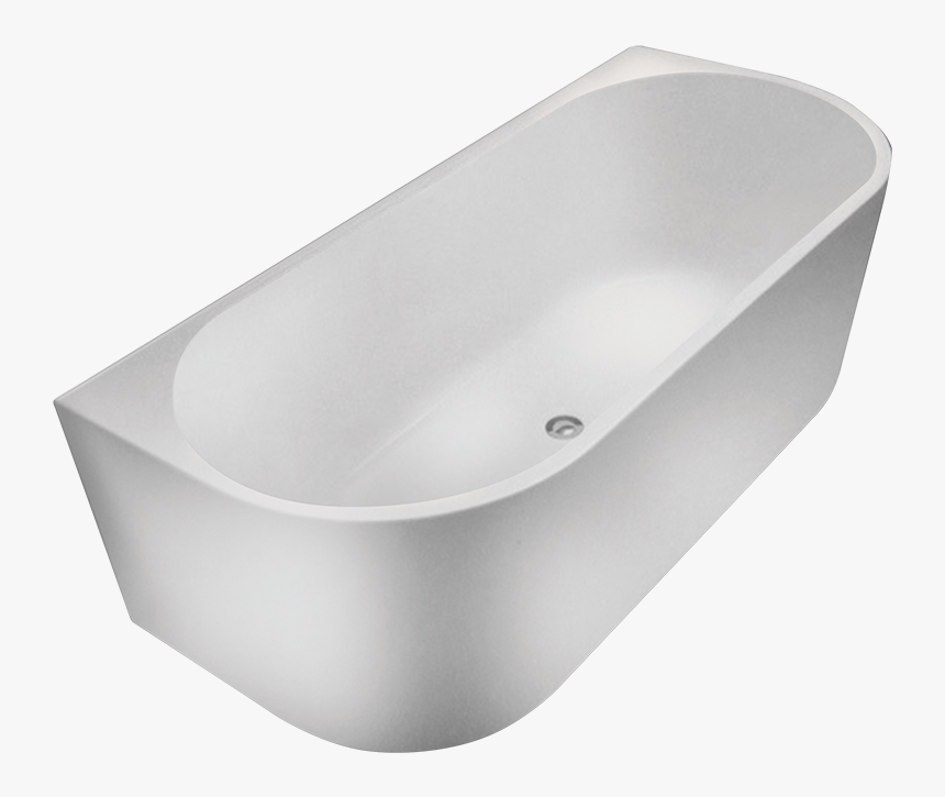 Bathtub, HD Png Download, Free Download