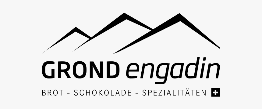 Grond Engadin, HD Png Download, Free Download