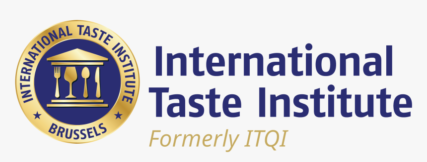 International Taste Institute 2019 Logo Vector, HD Png Download, Free Download