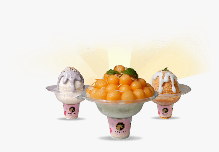 My Kori, HD Png Download, Free Download