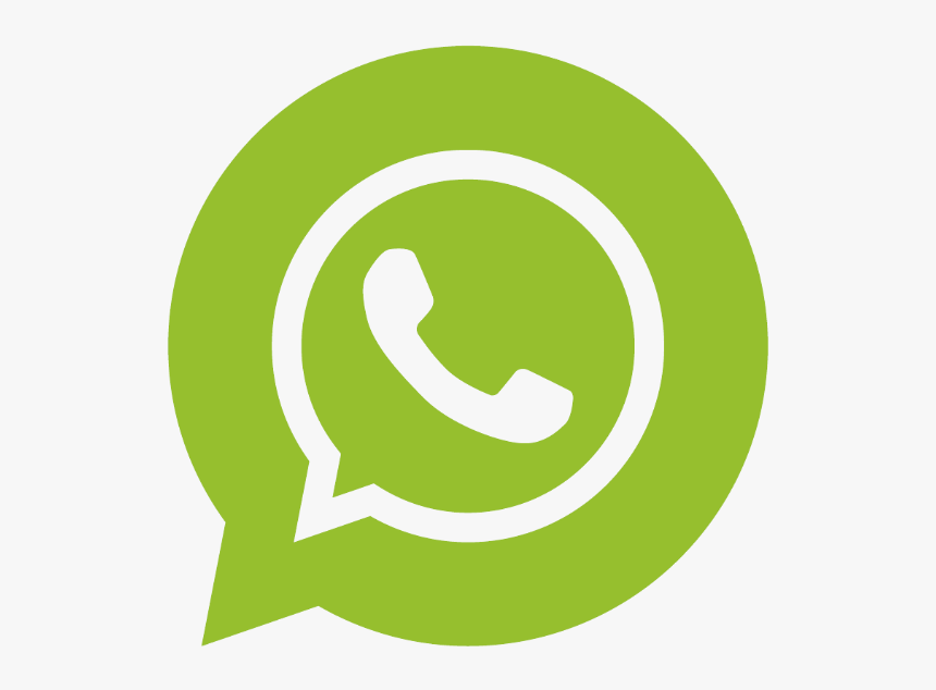Download Whatsapp Black 2018, HD Png Download, Free Download