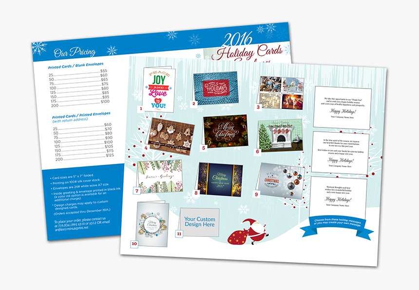 Brochure, HD Png Download, Free Download