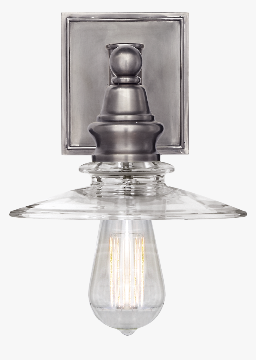 Sconce, HD Png Download, Free Download