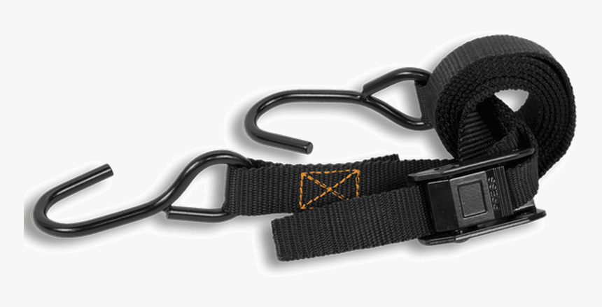 Strap, HD Png Download, Free Download