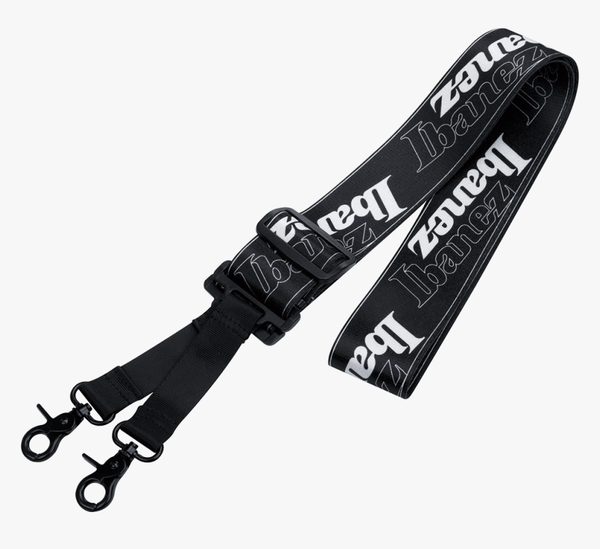 Ibanez Straps, HD Png Download, Free Download