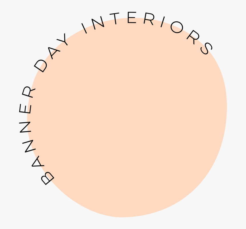 Banner Day San Francisco Interior Design Studio, HD Png Download, Free Download