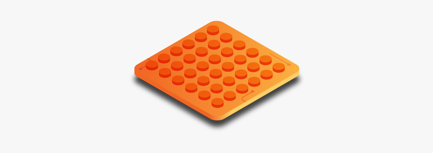 Orange, HD Png Download, Free Download