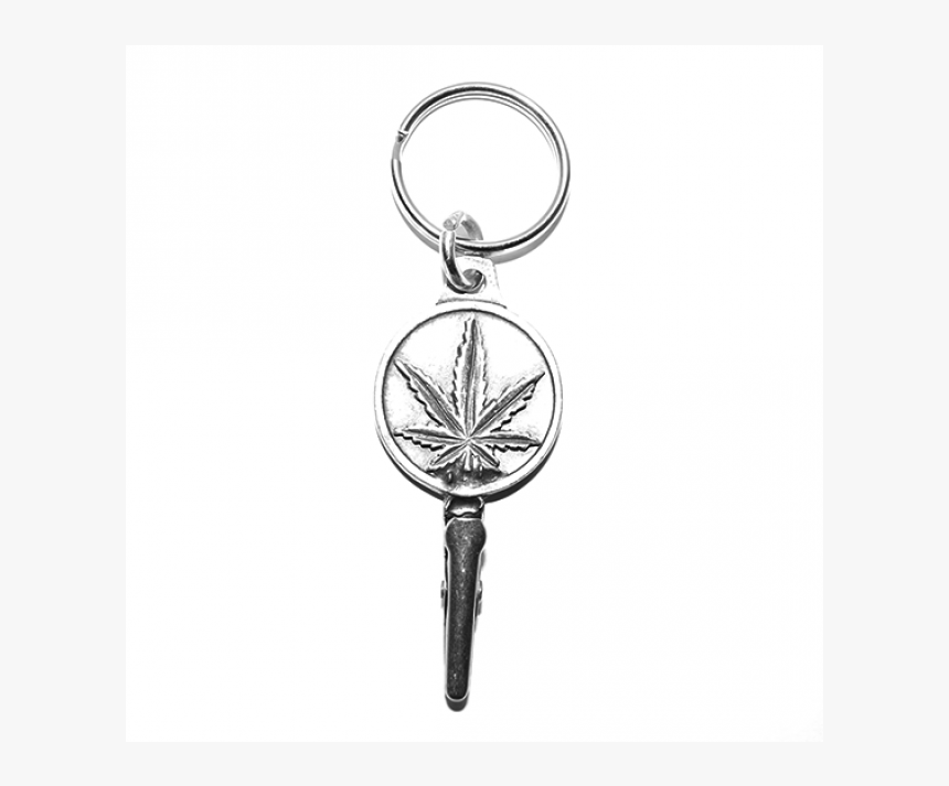 Keychain, HD Png Download, Free Download