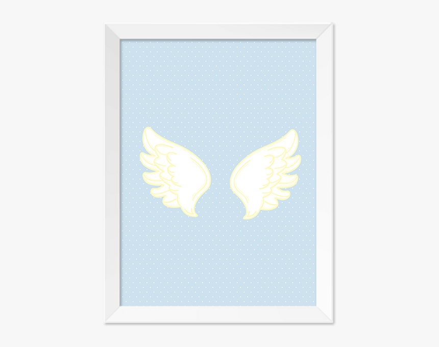 Angel, HD Png Download, Free Download