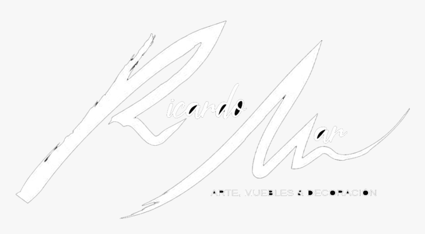 Calligraphy, HD Png Download, Free Download