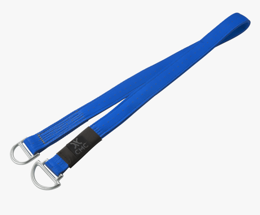 Strap, HD Png Download, Free Download