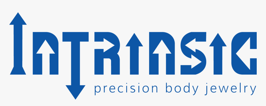 Body Jewelry, HD Png Download, Free Download