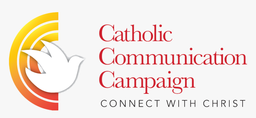 Catholic Communications Campaign, HD Png Download, Free Download