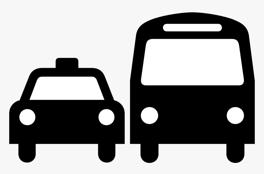 Transportation Information Service Free Photo - Transportation Clipart, HD Png Download, Free Download