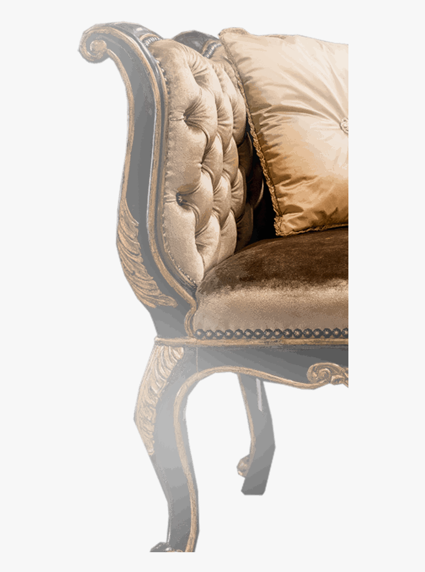 Interior Design Firm Chicago Chicago Luxury Interior Hd