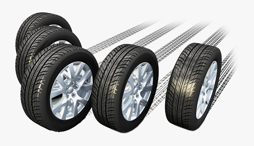 Llantas De Autos Png , Transparent Cartoons - Car Tires, Png Download, Free Download