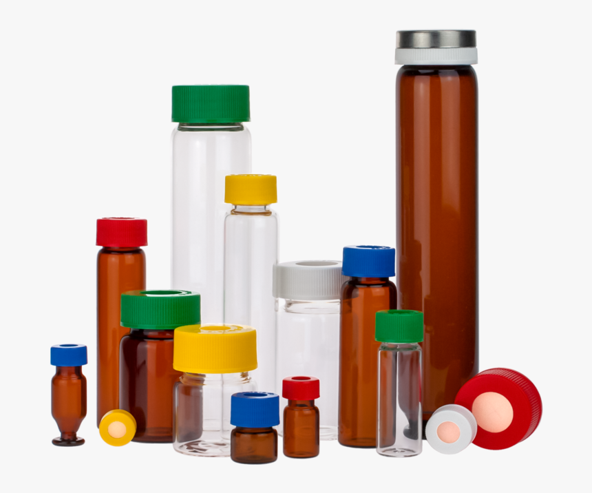 Lego, HD Png Download, Free Download