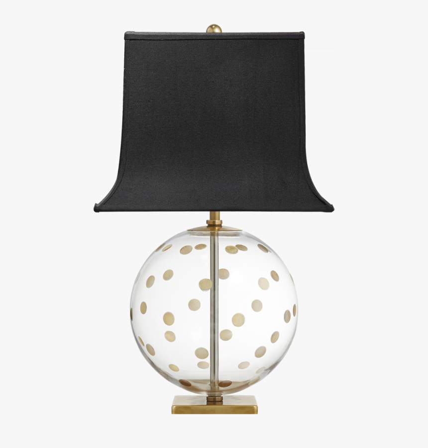 Kate Spade Lamps, HD Png Download, Free Download