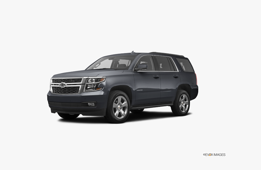 2019 Gmc Terrain Gray, HD Png Download, Free Download