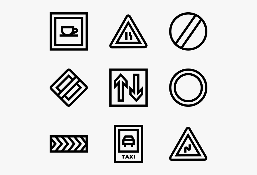 Museum Icons, HD Png Download, Free Download