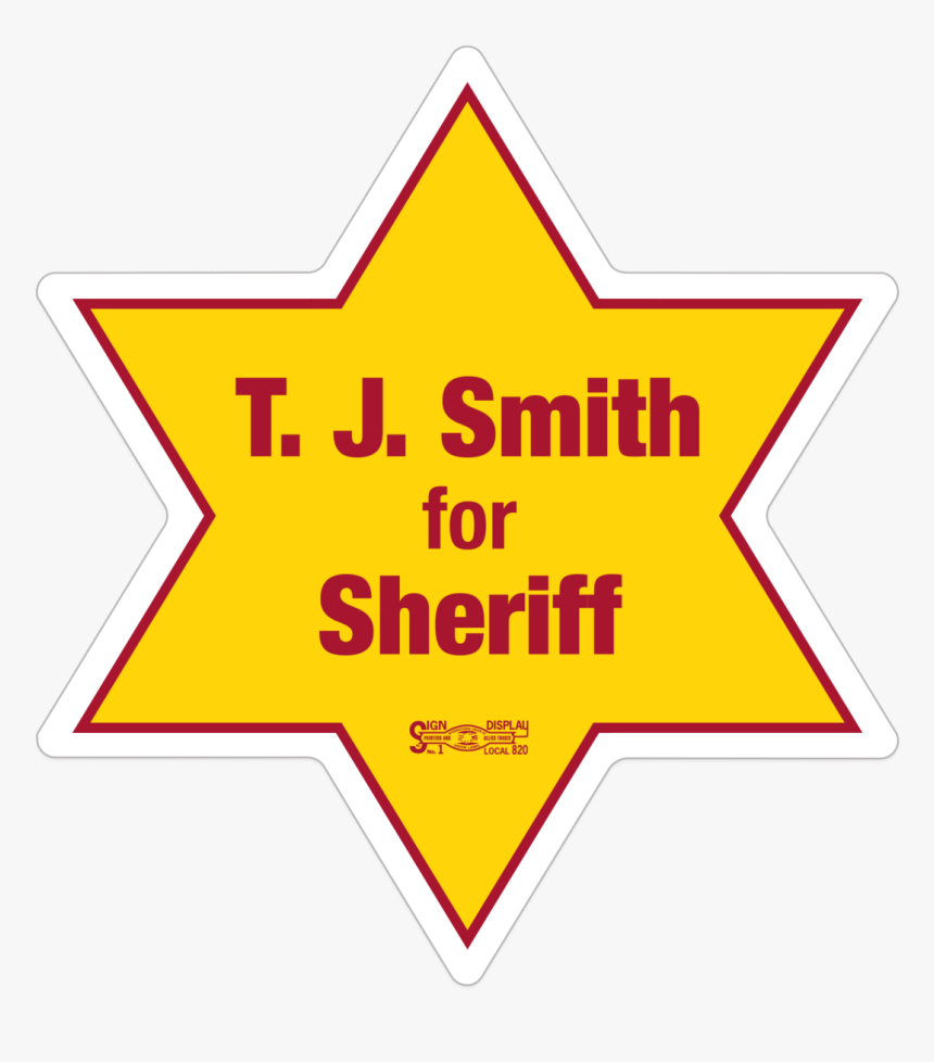 Land Sheriffs, HD Png Download, Free Download