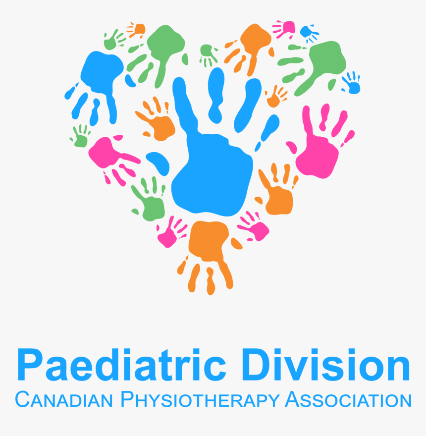 Paediatric Logo, HD Png Download, Free Download