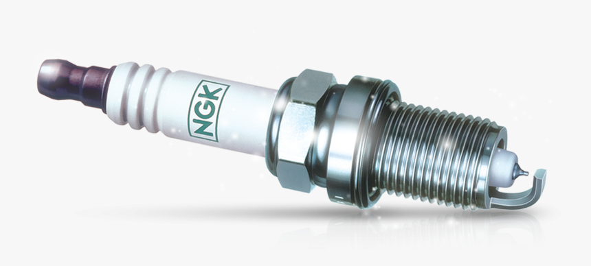 Spark Plug Png - Ngk Spark Plugs Png, Transparent Png, Free Download