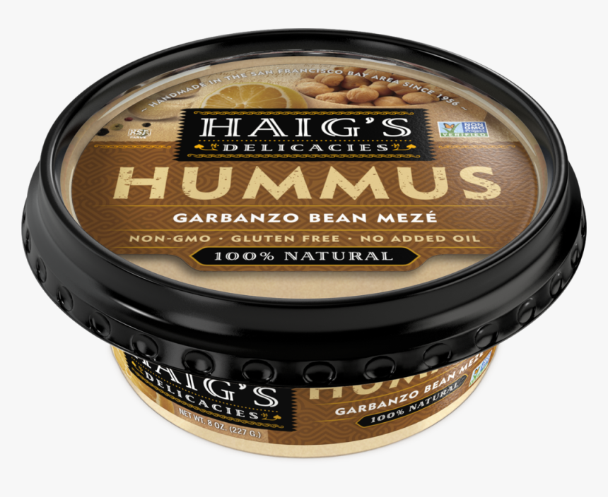 Haig's Delicacies, HD Png Download, Free Download