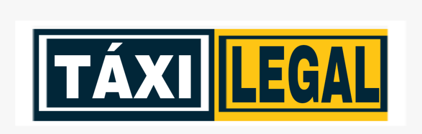 #taxi - Sign, HD Png Download, Free Download