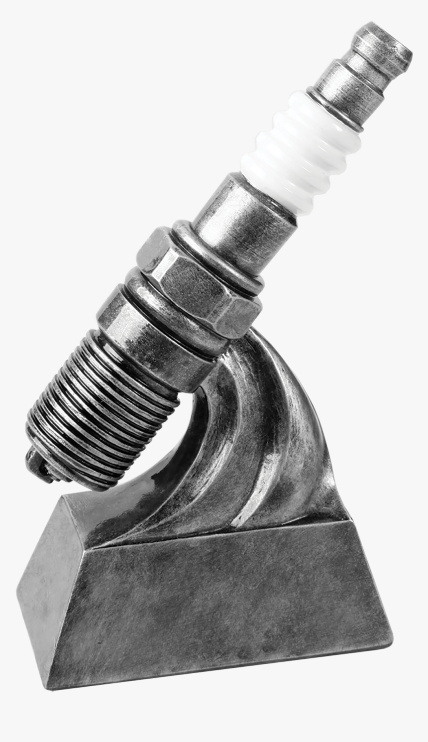 Spark Plug, HD Png Download, Free Download