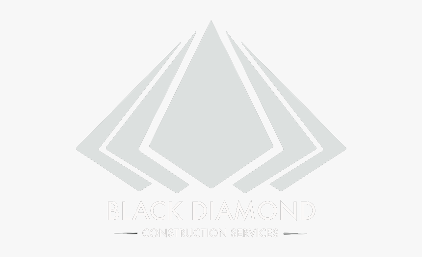 Black Diamond Logo Png, Transparent Png, Free Download