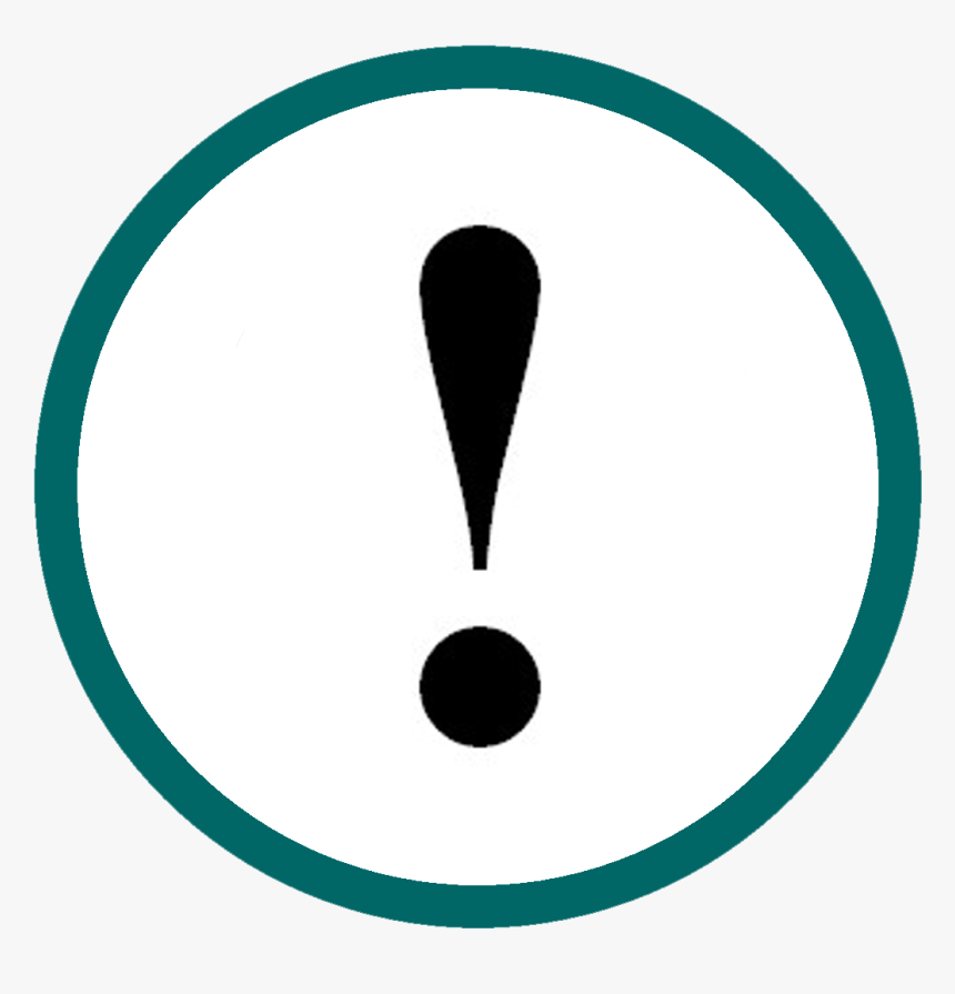 Eat Nature, It"s Yummy - Circle, HD Png Download, Free Download