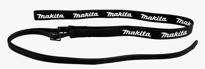 199069-0 - Makita, HD Png Download, Free Download