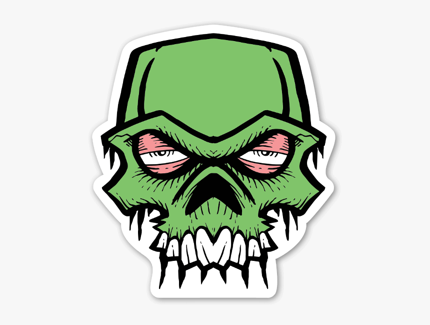 Sticker, HD Png Download, Free Download