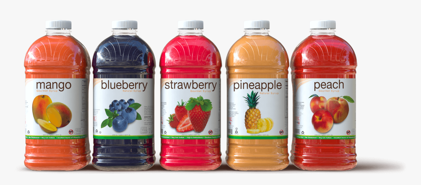 Shelf Stable Juice Private Label, HD Png Download, Free Download
