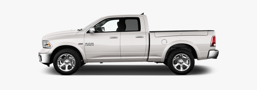 Crew Cab Dodge Ram 1500, HD Png Download, Free Download