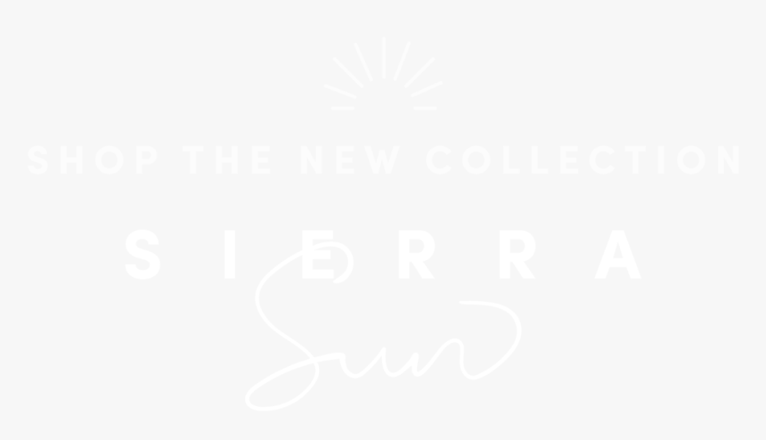 Bela Co Brand Phrase Sierra Sun-09 - Ihs Markit Logo White, HD Png Download, Free Download