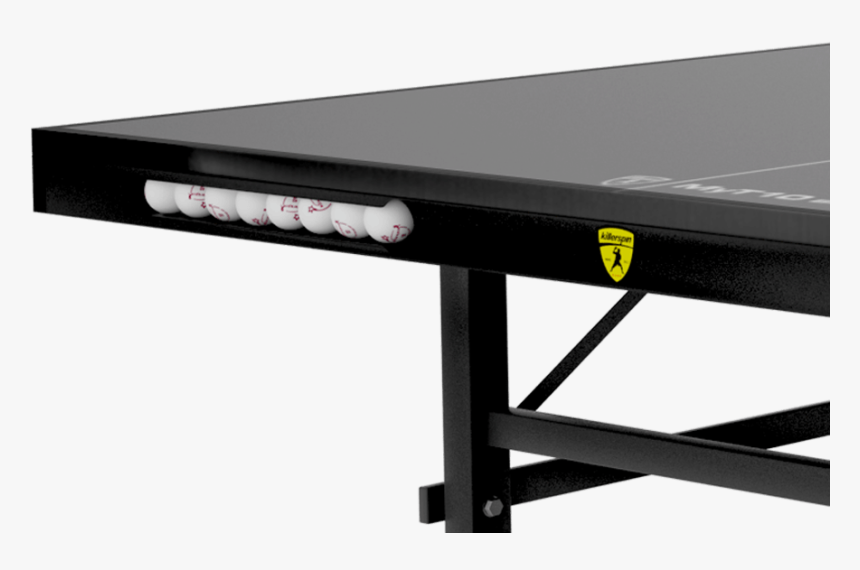 Table Tennis, HD Png Download, Free Download