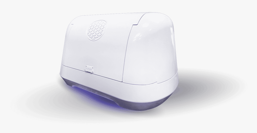 Aurora Float Pod - Gadget, HD Png Download, Free Download