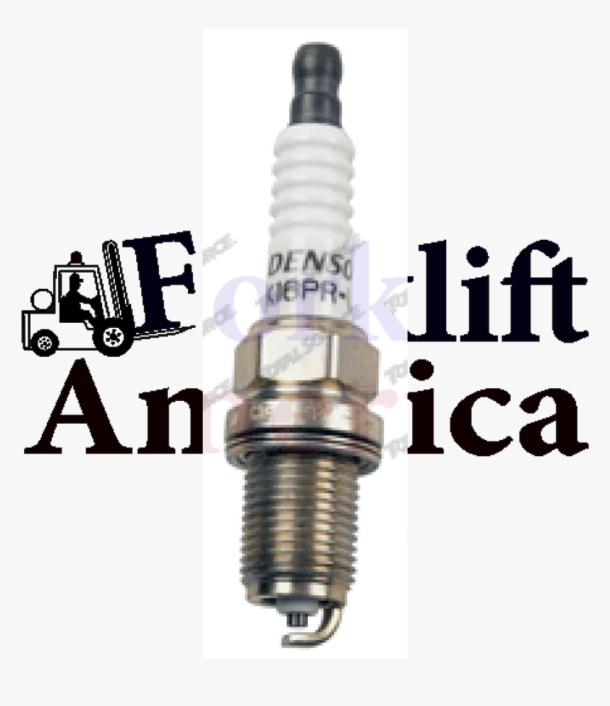 Transparent Spark Plug Png - Websoft, Png Download, Free Download