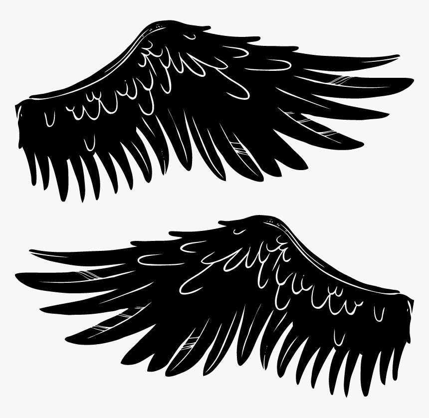 Eagle, HD Png Download, Free Download