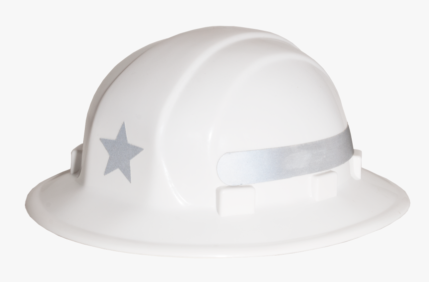 Hard Hat, HD Png Download, Free Download