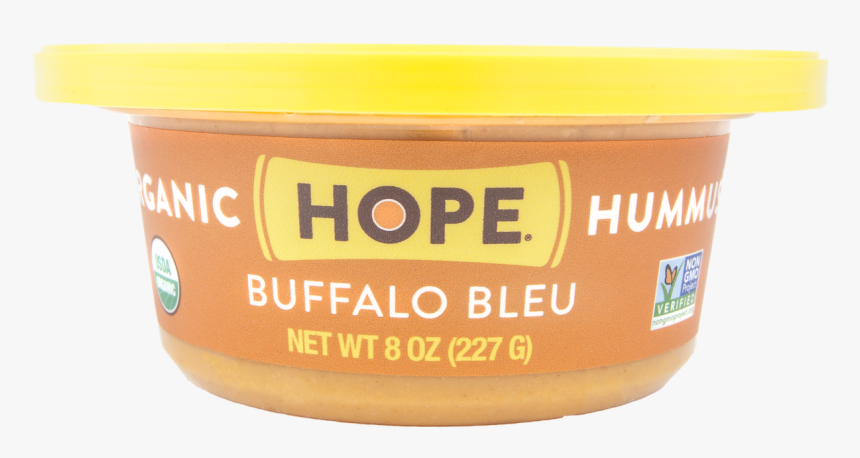 Hope Hummus, HD Png Download, Free Download