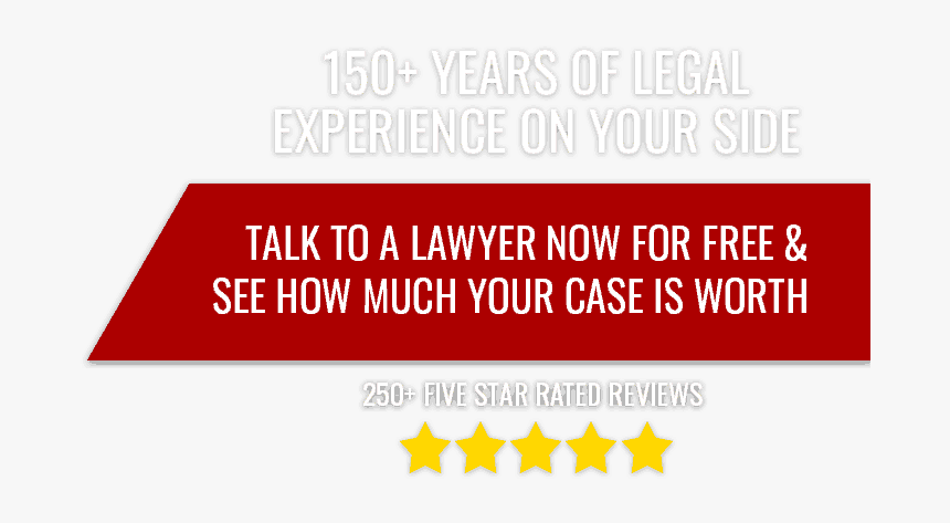 Talk To A Lawyer Now, For Free - Free Check Up, HD Png Download, Free Download