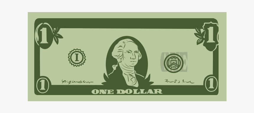 Cash, HD Png Download, Free Download