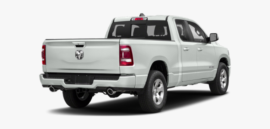 Dodge Dakota, HD Png Download, Free Download