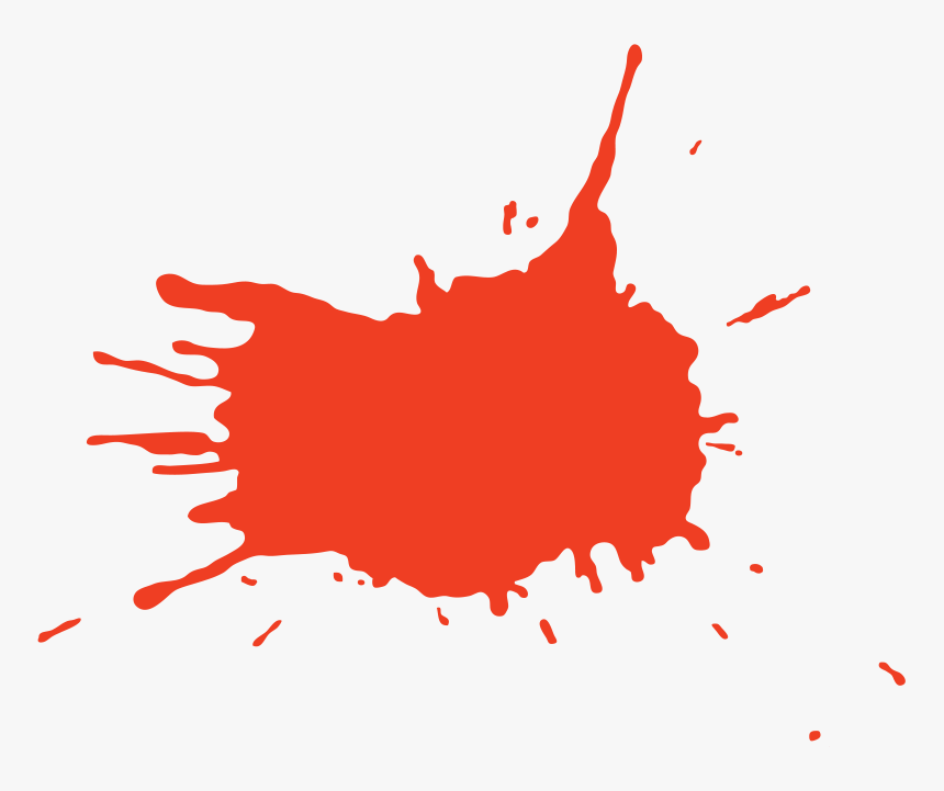 Transparent Splotch Png - Art Time Mandeville, Png Download, Free Download