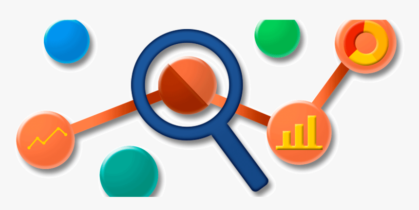 Transparent Efecto Png - Icon Data Driven Insights, Png Download, Free Download