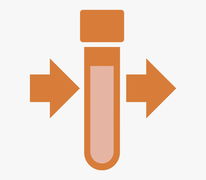 Biomarker Assay Development For Clinical Trials - Graphic Design, HD Png Download, Free Download